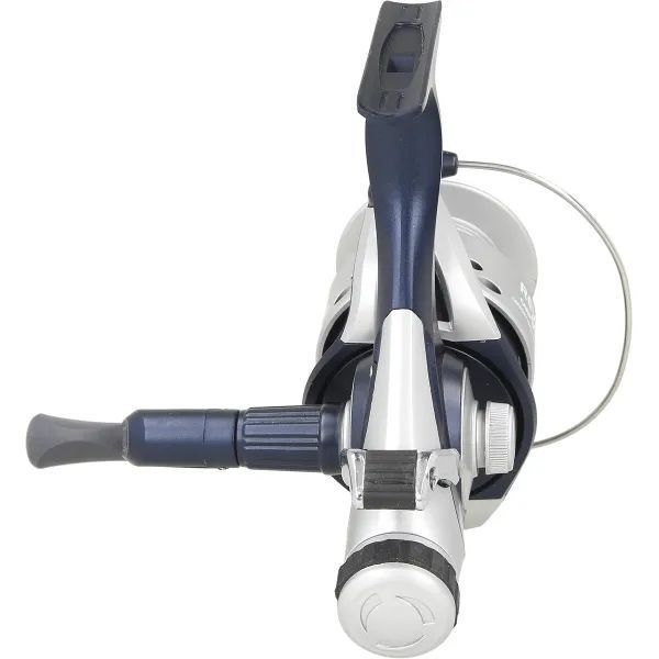 Катушка ZEOX Revers Carp 5000BR 3BB
