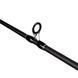 Lansetă spod crap Evolution X-3 Spod 25 3.60m 5.5lb