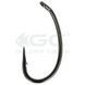 C&acirc;rlig GC Carp 1001BN №2(5buc)