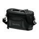 Сумка Daiwa Waist Creel 35(F) Black