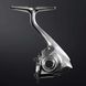 Катушка спиннинговая Shimano 19 Vanquish 2500S