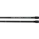 Lansetă spod crap Evolution X-3 Spod 25 3.60m 5.5lb