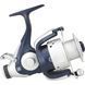 Катушка ZEOX Revers Carp 5000BR 3BB