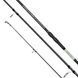 Lansetă spod crap Evolution X-3 Spod 25 3.60m 5.5lb