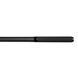 Lansetă spod crap Evolution X-3 Spod 25 3.60m 5.5lb