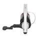 Mulineta ZEOX Spectr 1BB FD301 Grey