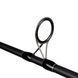 Lansetă spod crap Evolution X-3 Spod 25 3.60m 5.5lb
