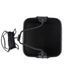 Găleată GC Sintez EVA Water Bucket