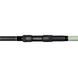 Lansetă spod crap Evolution X-3 Spod 25 3.60m 5.5lb