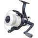Катушка ZEOX Revers Carp 5000BR 3BB