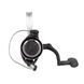 Mulineta ZEOX Spectr 1BB FD301 Grey