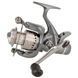 Mulineta Tica Sportera SR3007R BH