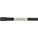 Lansetă spod crap Evolution X-3 Spod 25 3.60m 5.5lb