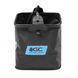 Găleată GC Sintez EVA Water Bucket