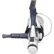 Катушка ZEOX Revers Carp 5000BR 3BB