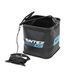 Găleată GC Sintez EVA Water Bucket