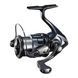 Катушка спиннинговая Shimano 19 Vanquish 2500S