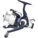 Катушка ZEOX Revers Carp 5000BR 3BB