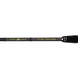 Lansetă de spinning GC Folk Spirit Jig '25 FSS-80MLS, 2,44 m, 4-20 g