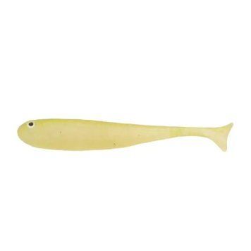 Силикон Imakatsu Huddle Fly 2.5 Real Eco(10шт)S-20