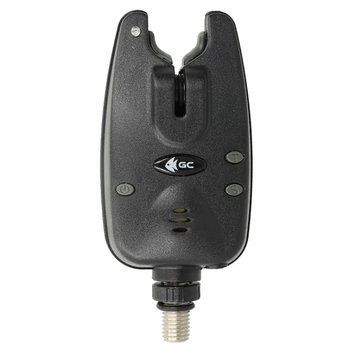 Avertizor GC S-31 albastru