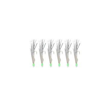 Samodur GC SB14006SG №6 (6 c&acirc;rlige)