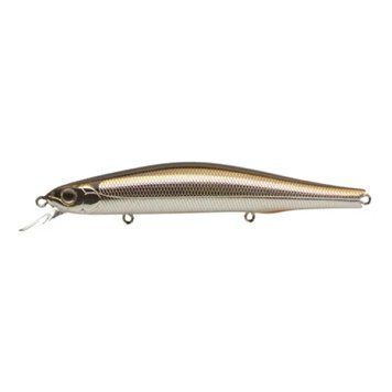 Воблер Zipbaits Orbit 110SP-SR 409