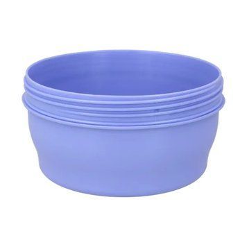 Capac pentru termos ZEOX Besar 1.8 l inferior cu fixator pentru balon