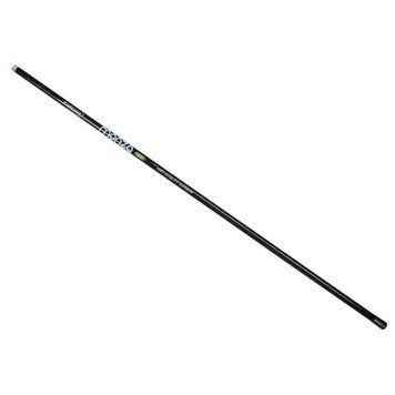Undă de pescuit telescopică Kalipso Monza pole 6.0m