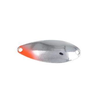 Oscilantă GC Nimble 8g 03S