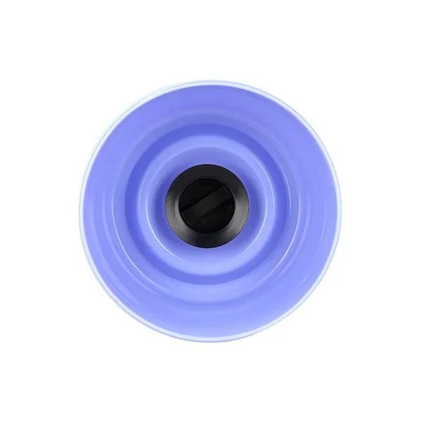 Capac pentru termos ZEOX Besar 1.8 l inferior cu fixator pentru balon