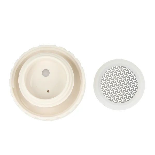 Termos GC Murray 1.5L (cu m&acirc;ner)