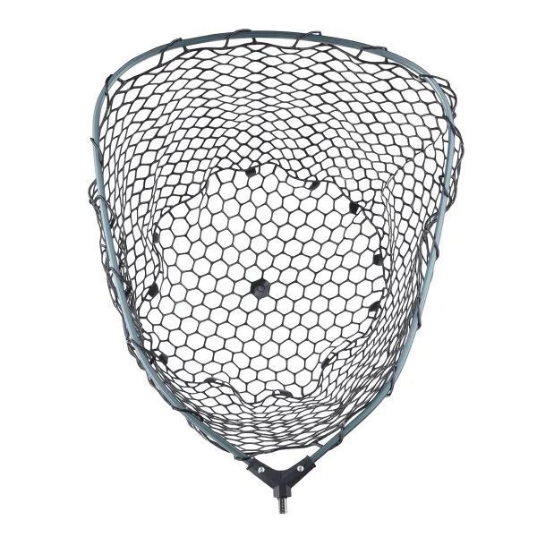 Голова подсака GC Grabber Silicon Net Head 50 NEW 2024