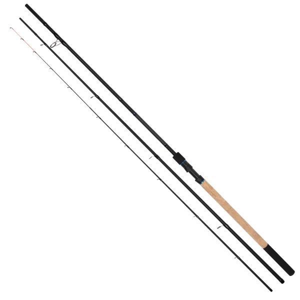 Lansetă GC Airone Feeder 3.30m 40g