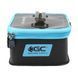 Набор кейсов GC Sintez EVA Accessory Cases