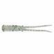 Silicon DUO Tetra Works Burny 42mm(12buc)S510 Midkin