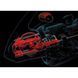 Катушка Shimano 19 Vanquish 2500SHG
