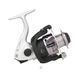 Mulineta ZEOX Spectr 1BB FD401 Grey