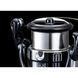 Катушка Shimano 19 Vanquish 2500SHG