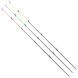 Lansetă GC Airone Feeder 3.30m 40g