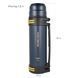 Termos GC Murray 1.5L (cu m&acirc;ner)