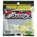 Silicon DUO Tetra Works Burny 42mm(12buc)S510 Midkin