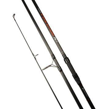 Lansetă GC X-3 Carp Evolution 3.90m 3.5lb