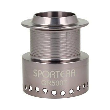 Tambur Tica Sportera GR5007