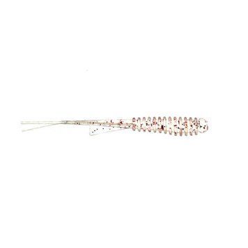 Silicon Berkley Sabiky 1.8(8buc)CLRGL