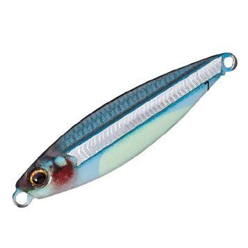 Pilker Major Craft JP Micro 5g 87