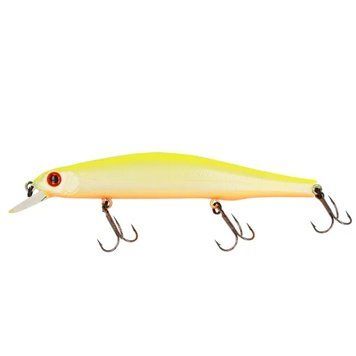 Воблер Zipbaits Orbit 110SP-SR 564