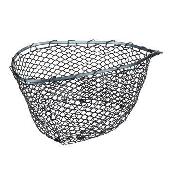 Cap minciog GC Grabber Silicon Net Head 55 NEW 2024
