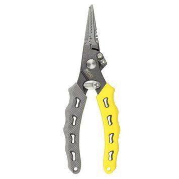 Clește GC Multifunctional Pliers 16cm