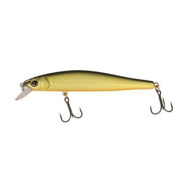 Воблер Strike Pro Jumper 110SP 16.0г 870ES